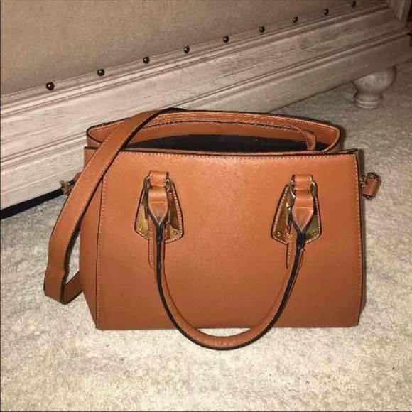 Purse - Picture 3 of 3